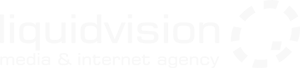 Werbeagentur München – LIQUIDVISION media & internet agency